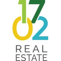 1702 Real Estate logo, 1702 Real Estate contact details