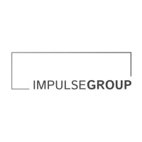 Impulse Group logo, Impulse Group contact details