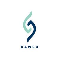 DAWCO logo, DAWCO contact details