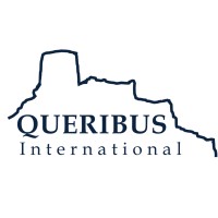 Queribus International logo, Queribus International contact details