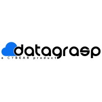 Datagrasp logo, Datagrasp contact details