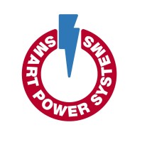 Smart Power Systems Generators logo, Smart Power Systems Generators contact details