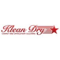 Klean Dry logo, Klean Dry contact details