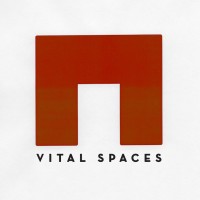 Vital Spaces logo, Vital Spaces contact details