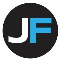 JoistFAB logo, JoistFAB contact details