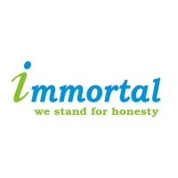 Immortal Corporate Services Pvt. Ltd logo, Immortal Corporate Services Pvt. Ltd contact details