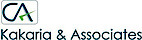 Kakaria and Associates LLP logo, Kakaria and Associates LLP contact details