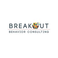 Breakout Behavior Consulting logo, Breakout Behavior Consulting contact details