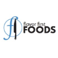 Flavor First Foods Inc. logo, Flavor First Foods Inc. contact details