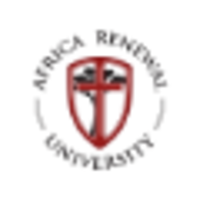 Africa Renewal University (ARU) logo, Africa Renewal University (ARU) contact details