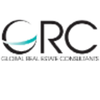 Global Real Estate Consultants logo, Global Real Estate Consultants contact details