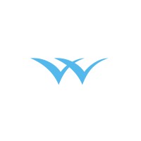 Welspun USA, Inc. logo, Welspun USA, Inc. contact details