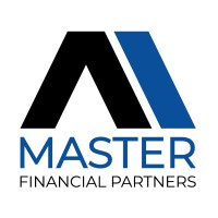 Master Financial Partners logo, Master Financial Partners contact details