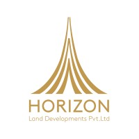 Horizon Land Developments Pvt Ltd - Goa logo, Horizon Land Developments Pvt Ltd - Goa contact details