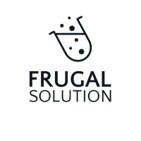 Frugal Solution logo, Frugal Solution contact details