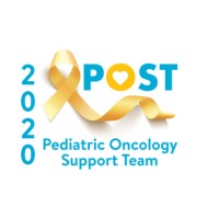 Pediatric Oncology Support Team logo, Pediatric Oncology Support Team contact details