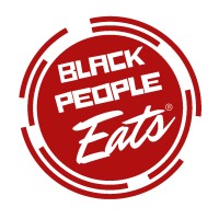 Black People Eats,LLC logo, Black People Eats,LLC contact details