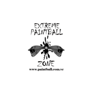 Extreme Paintball Zone logo, Extreme Paintball Zone contact details