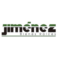 Jiménez Bienes Raíces S.A de C.V logo, Jiménez Bienes Raíces S.A de C.V contact details