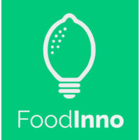 FoodInno at UC Berkeley logo, FoodInno at UC Berkeley contact details