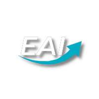 Equal Access Initiative logo, Equal Access Initiative contact details