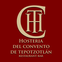 Hostería del Convento de Tepotzotlán logo, Hostería del Convento de Tepotzotlán contact details