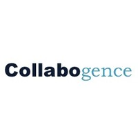 Collabogence logo, Collabogence contact details