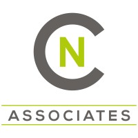 NC Associates logo, NC Associates contact details