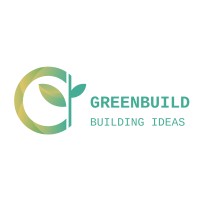 Greenbuild Marketing Services Company logo, Greenbuild Marketing Services Company contact details