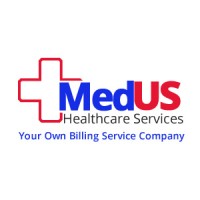 MedUS Healthcare Services Pvt. Ltd logo, MedUS Healthcare Services Pvt. Ltd contact details