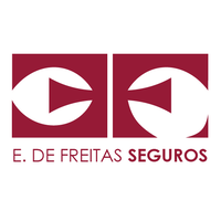 E. De Freitas Seguros logo, E. De Freitas Seguros contact details