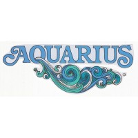 Aquarius Pools & Spas logo, Aquarius Pools & Spas contact details