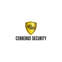 Cerberus Security Industries logo, Cerberus Security Industries contact details