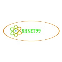 RHNET99 logo, RHNET99 contact details