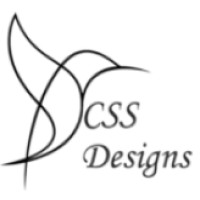 CSS Designs logo, CSS Designs contact details