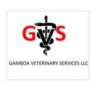 Gamboa Veterinary Services LLC logo, Gamboa Veterinary Services LLC contact details