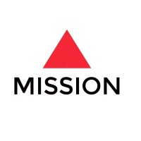 Mission Product Development LLC logo, Mission Product Development LLC contact details