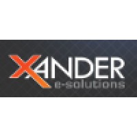 Xander e-Solutions Web Design & Development logo, Xander e-Solutions Web Design & Development contact details