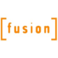 Fusion UK logo, Fusion UK contact details