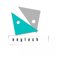 Neytech Solutions logo, Neytech Solutions contact details