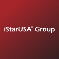 iStarUSA Group logo, iStarUSA Group contact details