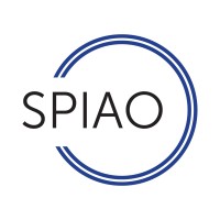 SPIAO - Society of Public Insurance Administrators of Ontario logo, SPIAO - Society of Public Insurance Administrators of Ontario contact details