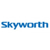 Skyworth Electronics Inc logo, Skyworth Electronics Inc contact details