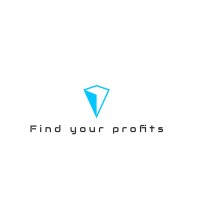 Find Your Profits logo, Find Your Profits contact details