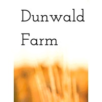 Dunwald Farm logo, Dunwald Farm contact details