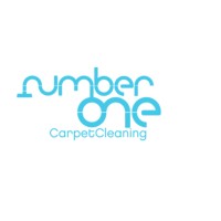 NUMBER ONE CARPET CLEANING LIMITED logo, NUMBER ONE CARPET CLEANING LIMITED contact details