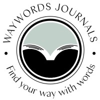 Waywords Journals logo, Waywords Journals contact details