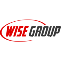 Wise Group International LTD logo, Wise Group International LTD contact details