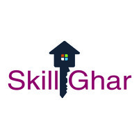 Skill Ghar logo, Skill Ghar contact details