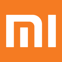 Xiaomi wholesale dubai logo, Xiaomi wholesale dubai contact details